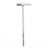 1pcs Stainless Steel Jewelry & Kalimba Tuning Hammer – Heavy Duty, Multi-Tone, for DIY Professionals