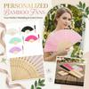 Accesorii – Evantaie