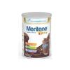 Chocolate Flavour Pot 450g