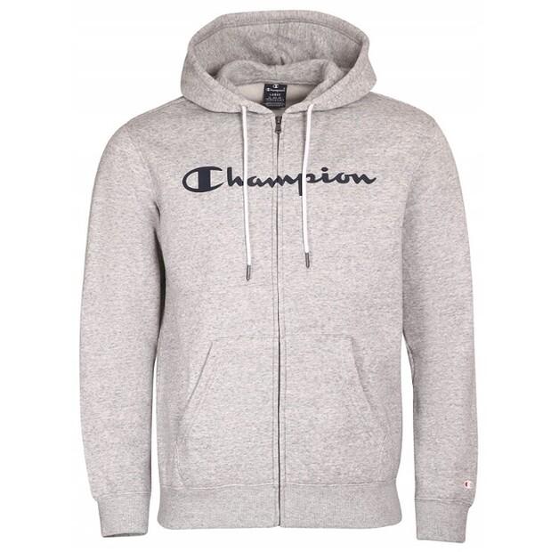 Толстовка Champion 217929-EM021