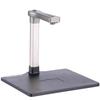 Echipamente electronice de birou – Scanere