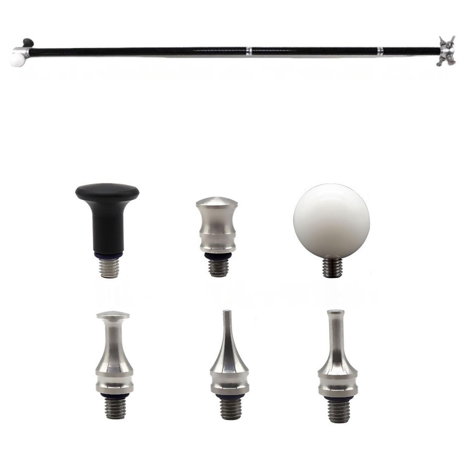 Car Dents Repair Shaping Hammer Tap Down Tool Car Dents Restoration Tool Dents Removal Leveling Hammer Repair Tool 1