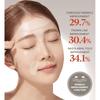 MARSHIQUE - Wrinkle Repair Forehead Wrinkle Patch