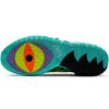 Nike Kyrie 6 Ep 'Animal Print Oracle Aqua' Nike BQ4631-300