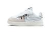 Unisex schoenen – Sneakers