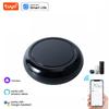 Tuya Smart WiFi Universal Remote Control Smart Home Infrared Radio Frequency Remote Control