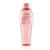 Shiseido Airy Flow Shampoo 250ml