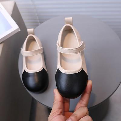 Flickor – Sandaler & Clogs