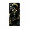 For Infinix Hot 60 Pro Plus Case Phone Shell Cool Animals Luxury Girly Soft Silicone Cover For Infinix Hot 60 Pro Cartoon Cases