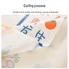Guraide Waterproof TPU Tablecloth