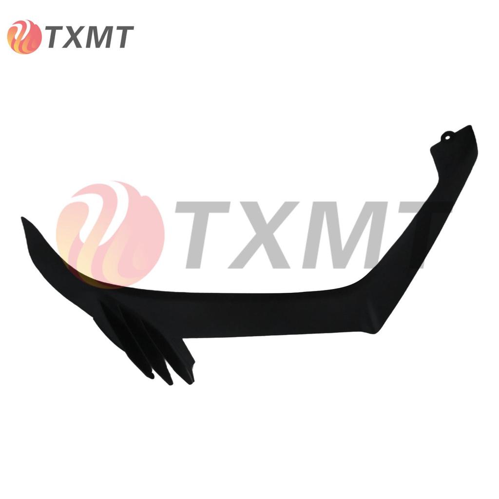 Kawasaki Z1000SX 2010-2015 Full Fairings Kit: Front Mudguard & Rear Tail Guard