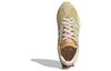 adidas Retropy E5 'Braun' Damen IG1578