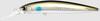 Sale Ima Mooguri 120F Floating Lure 004 (7281)