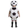 Neat Tailored Design Sport Outfit Breathable Fabric Parade Uniform  School Sports Meeting