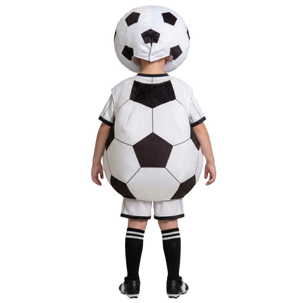 Neat Tailored Design Sport Outfit Breathable Fabric Parade Uniform School Sports Meeting