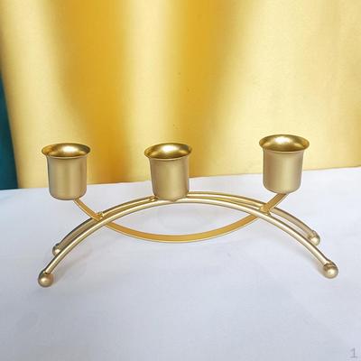 Decorazioni per la casa – Portacandele, candelabri e lanterne
