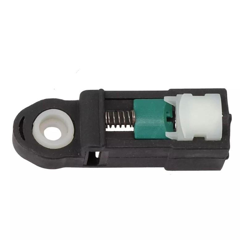 Getriebe Schalthebel Gestänge Steuereinheit Automatik Wählhebel Schaltseil für Fahrkomfort CV617C445AA