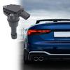 Fuel Level Sensor 06L907660B 06L907660C 06L907660 for 2017-2020 Oil Sensor Automotive Accessories Easy Installation