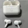 Marshall Minor ANC Noise-Cancelling Wireless Earbuds