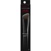 Kanebo - Kate Multi-Shading Brush