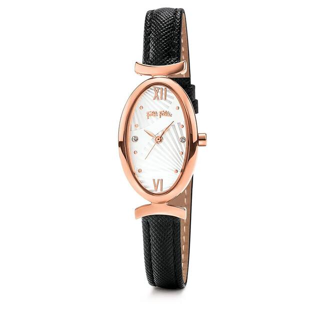 

Folli Follie WF16R031SSN часы
