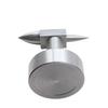 Bull Horn Diamond Bull Horn Sharp Iron Anvil Gold and Silver Copper Jewelry Ring Knocking Anvil DIY Handmade Metal Pad