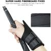 Golf Swing Aids Pro Power Band Ochraniacz na nadgarstek Smooth Connect-Easy Prawidłowy trening Narzędzia do ćwiczenia wyrównania gestów zamachu