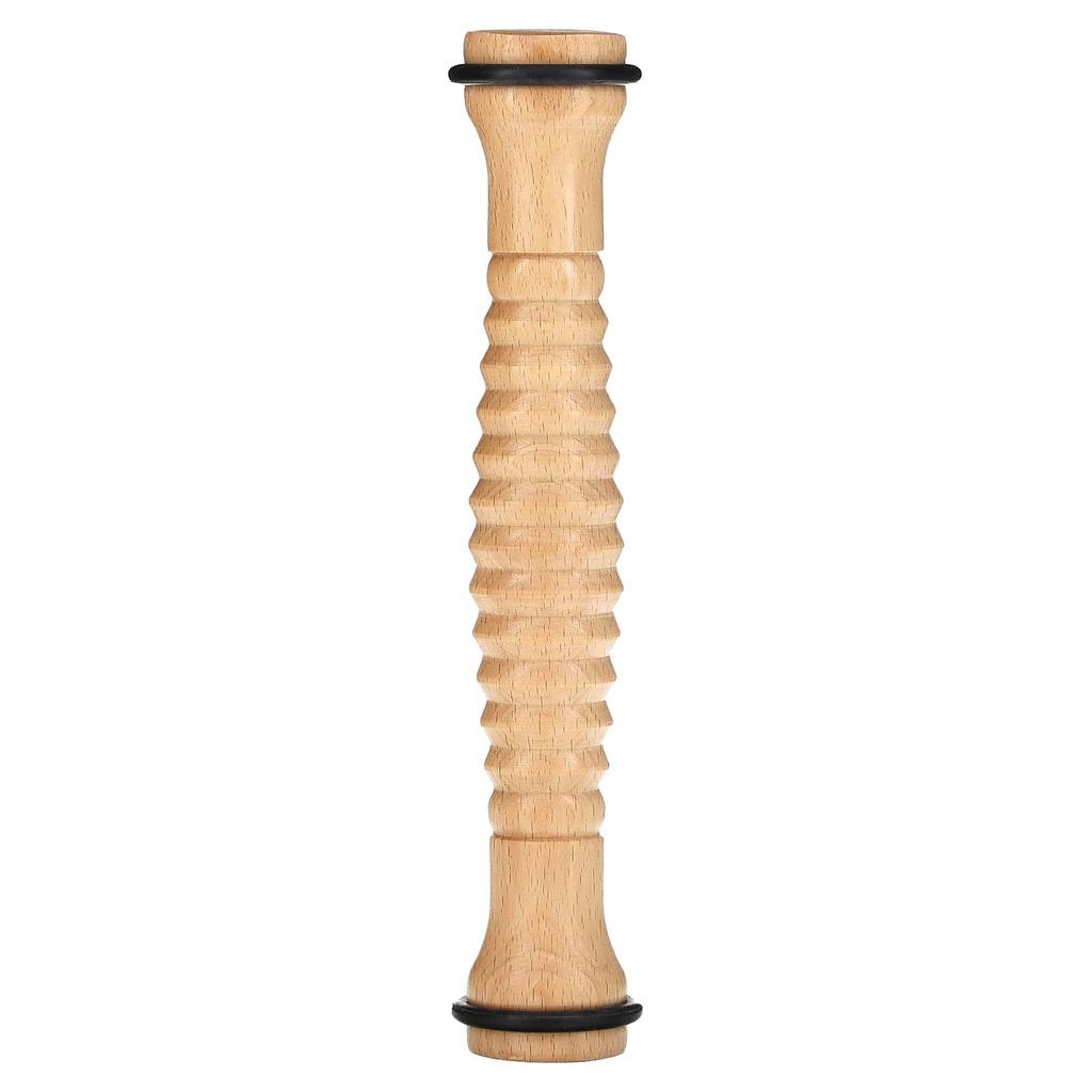 Earth Therapeutics Masażer do stóp Footsie, 1 masażer