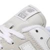 New Balance Dzieci Kobiety 574 Sneakersy Gc574evw