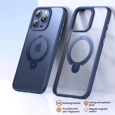 Kryty na telefony – Odolná a nárazuvzdorná pouzdra