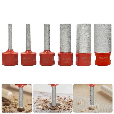 Makine Alet Aksesuarları – Kesiciler