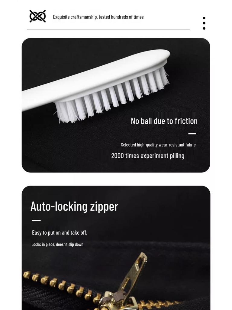 Damen Schwarze High Waist Micro Flare Denim Hose - Schlankmachende Birnenform-Passform für Frühling & Herbst 2025.