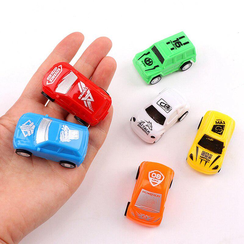 Cartoon Cute Car Toys Pressure Inertia Cars Baby Educational Toys Children Birthday Gift Buy At A Low Prices On Joom E Commerce Platform