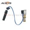 Solenoid Valve Oil Pump VVT Control Valve 5184295AE For Jeep Grand Cherokee Dodge Chrysler Town Country Challenger 2011-2020 3.6