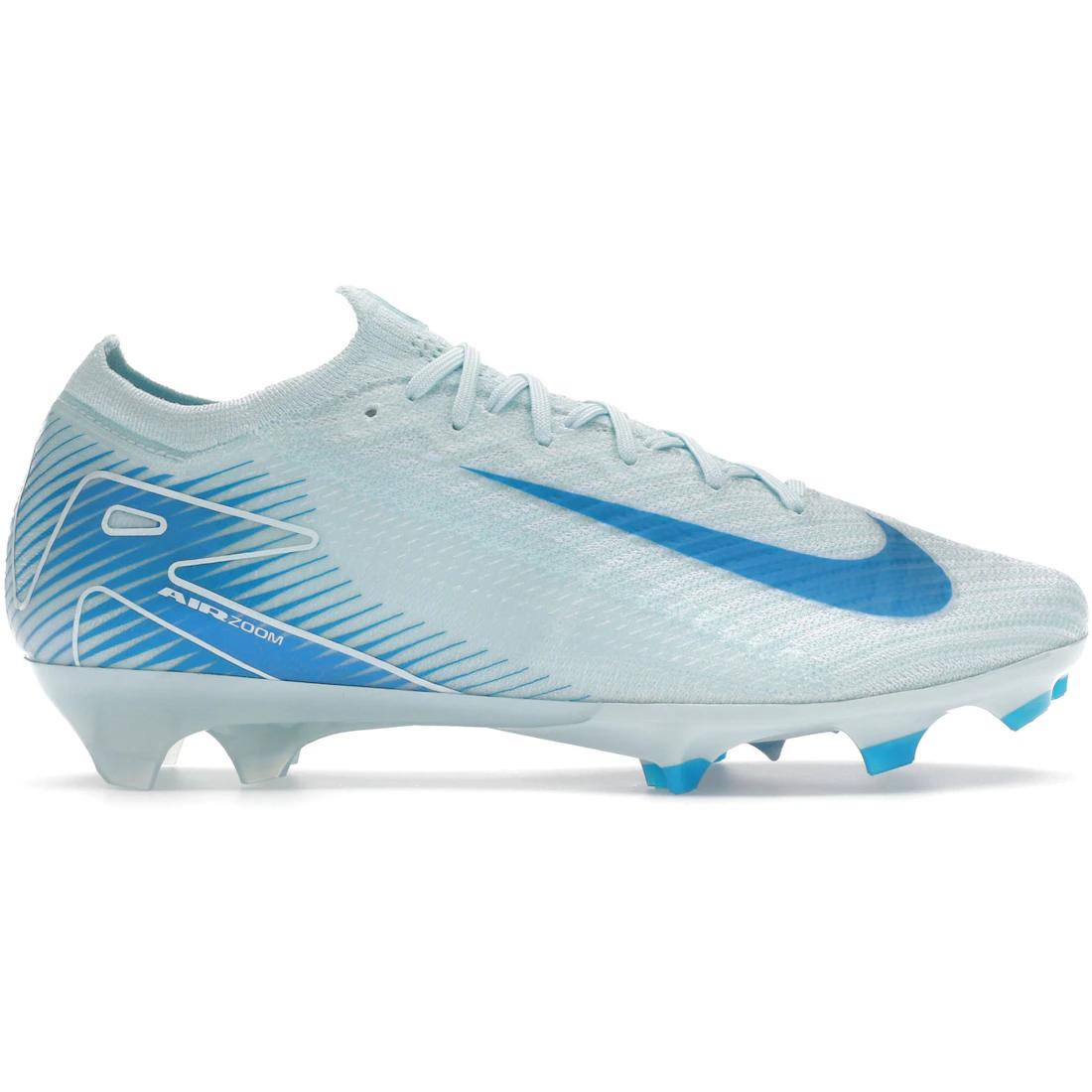 

Sneaker Nike Mercurial Vapor 16 Elite FG Glacier Blue(FQ1457-400) 40.5