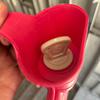 5/1Pcs  Water Bag Stopper Multi Sizes Plastic Water Plug  Water Bottle Replacement Seal Stoppers Leakproof Durable