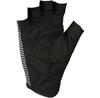 Scott Aspect Gel Short Cycling Gloves (black)