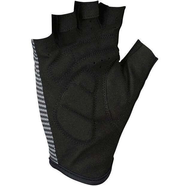 Scott Aspect Gel Short Cycling Gloves (black)