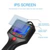 Professional Industrial HD Endoscope with 2.4Inch LCD Screen 8mm Borescope Inspection Camera Endoscope for Cars Endoscopio