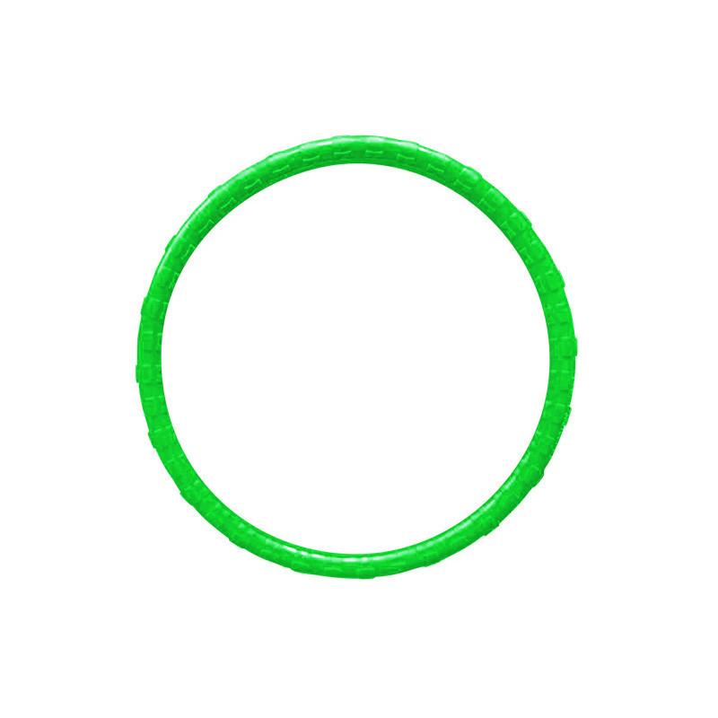 

Children s Swim Toy Waterproof Bracelet For Pool Fun StyleD