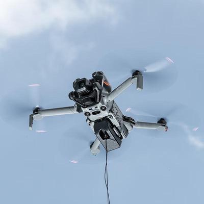 DJI Mini 5 Pro Dron Foto senzitivní Air Dropper