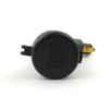 Motorcycle Cigarette Lighter Socket for Iphone
