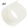 Rhinestone Painting Canvas Clip Holder, Adjustable Table Clamp & Roller for Canvas, DIY Art Accessories Tools Anti Slip