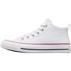 Chuck Taylor All Star Kids' A04822C