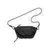 Roamer Pro Slingback 6L Black Out
