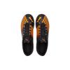 Puma Spirit TT Football Shoes Black 106068-04