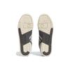 Adidas The Simpsons X Rivalry High Scratchy Men Sneakers Grey Grey-Five Grey-One IE7565