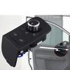 1TD959565 Car Interior Central Locking Mirror Control Switches For Select Model Vehicles Easy Operation