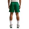 Nike Sportswear Club Quick-Dry Solid Color Mid-Rise Casual Shorts Men Shorts II4374-365