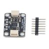 Temperature humidity sensor module +Celsius-0.2 celsius  accuracy for home appliances, HVAC and data loggers
